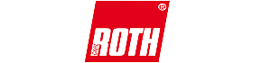 Carl Roth