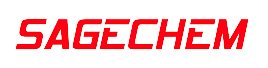 SageChem