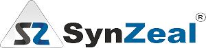 SynZeal