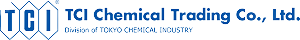 TCI - Tokyo Chemical Industry