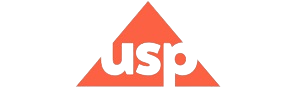 U.S. Pharmacopeia (USP)
