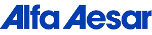 Alfa Aesar
