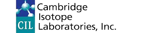 Cambridge Isotope Laboratories
