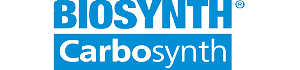 Carbosynth (Biosynth)