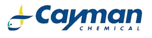 Cayman Chemical