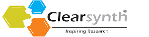 Clearsynth