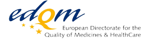 The European Directorate for the Quality of Medicines