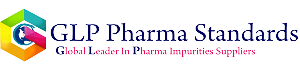 GLP Pharma Standards