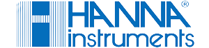 Hanna Instruments