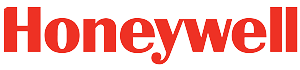 Honeywell