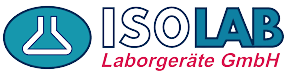 Isolab Laborgeräte GmbH