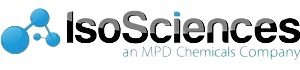 Isosciences