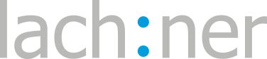 Lach-Ner Group