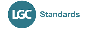 LGC Standards