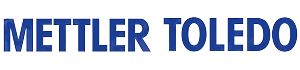 Mettler-Toledo International