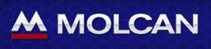 Molcan