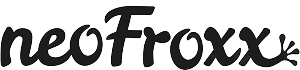 NeoFroxx