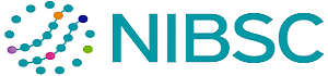 The National Institute for Biological Standards and Control