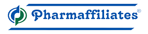 Pharmaffiliates