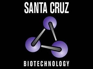 Santa Cruz Biotechnology
