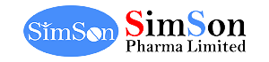 SimSon Pharma Limited