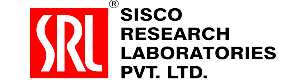 Sisco Research Laboratories