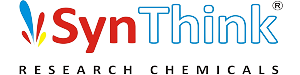 SynThink Research Chemicals