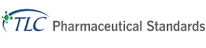 TLC Pharmaceutical Standards