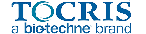 Tocris Bioscience
