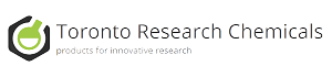 Toronto Research Chemicals