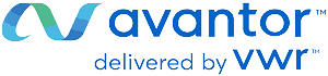 VWR International