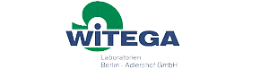 Witega