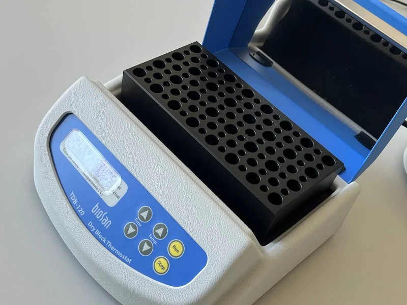 Семинар «Валидация ЛАЛ-теста. Мешающие факторы и способы их устранения» | Альгимед Трейд