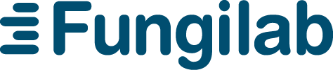 Fungilab