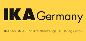 IKA