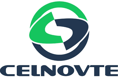 Celnovte