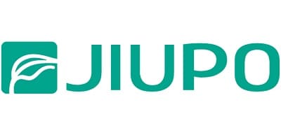JIUPO Biotechnology