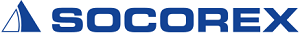 Socorex