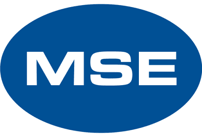 MSE