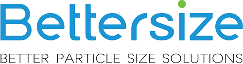 Bettersize Instruments