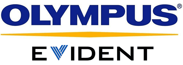 Olympus (Evident Co)
