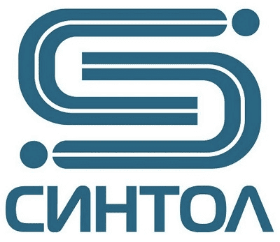Синтол