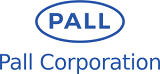 Pall Laboratory