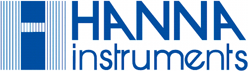 Hanna Instruments