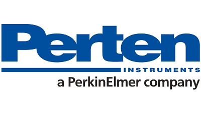 Perten Instruments