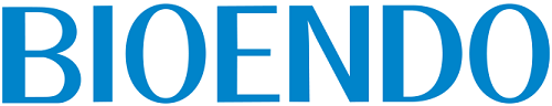 Bioendo