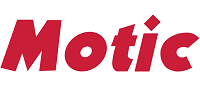 Motic