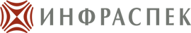 Инфраспек