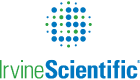 Irvine Scientific Sales Company, Inc.