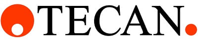 Tecan